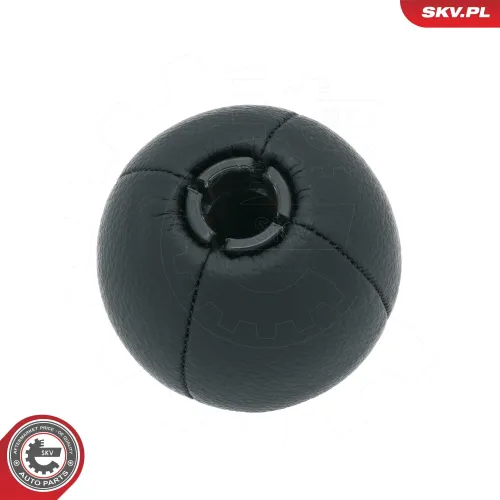 Schalthebelknauf ESEN SKV 63SKV076 Bild Schalthebelknauf ESEN SKV 63SKV076