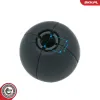 Schalthebelknauf ESEN SKV 63SKV076 Bild Schalthebelknauf ESEN SKV 63SKV076