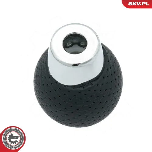 Schalthebelknauf ESEN SKV 63SKV077 Bild Schalthebelknauf ESEN SKV 63SKV077