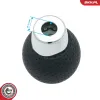 Schalthebelknauf ESEN SKV 63SKV077 Bild Schalthebelknauf ESEN SKV 63SKV077