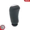 Schalthebelknauf ESEN SKV 63SKV079 Bild Schalthebelknauf ESEN SKV 63SKV079