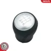 Schalthebelknauf ESEN SKV 63SKV082 Bild Schalthebelknauf ESEN SKV 63SKV082