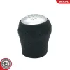 Schalthebelknauf ESEN SKV 63SKV082 Bild Schalthebelknauf ESEN SKV 63SKV082