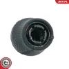 Schalthebelknauf ESEN SKV 63SKV082 Bild Schalthebelknauf ESEN SKV 63SKV082