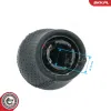 Schalthebelknauf ESEN SKV 63SKV082 Bild Schalthebelknauf ESEN SKV 63SKV082