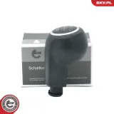 Schalthebelknauf ESEN SKV 63SKV086