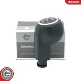 Schalthebelknauf ESEN SKV 63SKV087