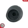 Schalthebelknauf ESEN SKV 63SKV093 Bild Schalthebelknauf ESEN SKV 63SKV093