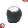 Schalthebelknauf ESEN SKV 63SKV093 Bild Schalthebelknauf ESEN SKV 63SKV093
