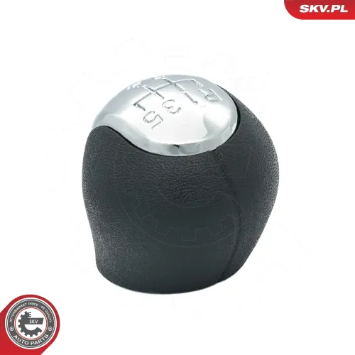 Schalthebelknauf ESEN SKV 63SKV093 Bild Schalthebelknauf ESEN SKV 63SKV093