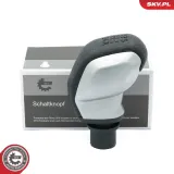 Schalthebelknauf ESEN SKV 63SKV098