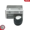 Schalthebelknauf ESEN SKV 63SKV113 Bild Schalthebelknauf ESEN SKV 63SKV113