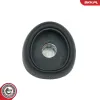 Schalthebelknauf ESEN SKV 63SKV113 Bild Schalthebelknauf ESEN SKV 63SKV113