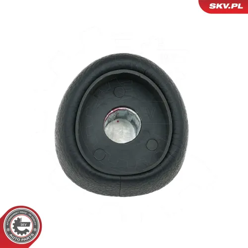Schalthebelknauf ESEN SKV 63SKV113 Bild Schalthebelknauf ESEN SKV 63SKV113