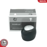 Schalthebelknauf ESEN SKV 63SKV114
