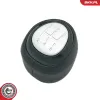Schalthebelknauf ESEN SKV 63SKV114 Bild Schalthebelknauf ESEN SKV 63SKV114