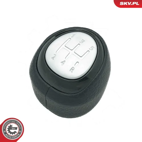 Schalthebelknauf ESEN SKV 63SKV114 Bild Schalthebelknauf ESEN SKV 63SKV114