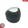 Schalthebelknauf ESEN SKV 63SKV114 Bild Schalthebelknauf ESEN SKV 63SKV114