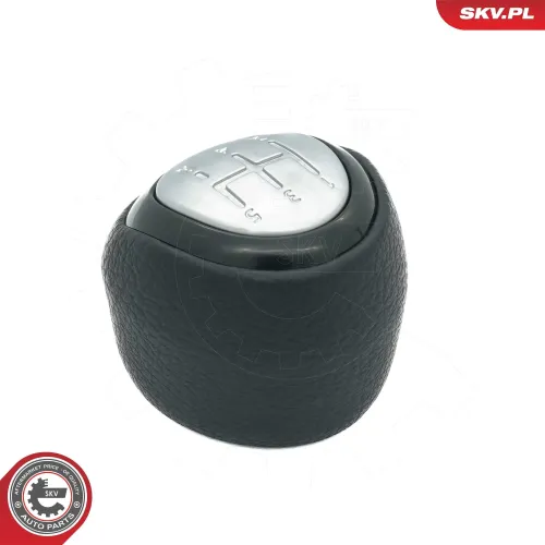 Schalthebelknauf ESEN SKV 63SKV114 Bild Schalthebelknauf ESEN SKV 63SKV114