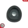 Schalthebelknauf ESEN SKV 63SKV114 Bild Schalthebelknauf ESEN SKV 63SKV114