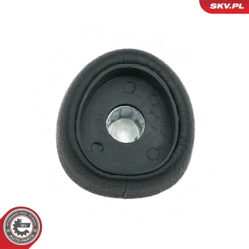 Schalthebelknauf ESEN SKV 63SKV114 Bild Schalthebelknauf ESEN SKV 63SKV114