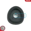 Schalthebelknauf ESEN SKV 63SKV114 Bild Schalthebelknauf ESEN SKV 63SKV114