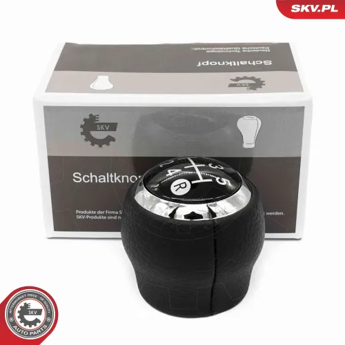 Schalthebelknauf ESEN SKV 63SKV119 Bild Schalthebelknauf ESEN SKV 63SKV119