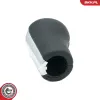 Schalthebelknauf ESEN SKV 63SKV120 Bild Schalthebelknauf ESEN SKV 63SKV120