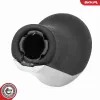 Schalthebelknauf ESEN SKV 63SKV147 Bild Schalthebelknauf ESEN SKV 63SKV147