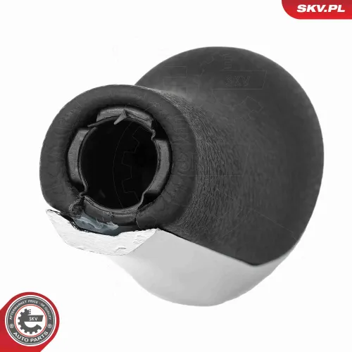 Schalthebelknauf ESEN SKV 63SKV147 Bild Schalthebelknauf ESEN SKV 63SKV147