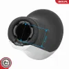 Schalthebelknauf ESEN SKV 63SKV147 Bild Schalthebelknauf ESEN SKV 63SKV147