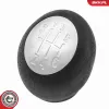 Schalthebelknauf ESEN SKV 63SKV149 Bild Schalthebelknauf ESEN SKV 63SKV149