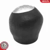 Schalthebelknauf ESEN SKV 63SKV149 Bild Schalthebelknauf ESEN SKV 63SKV149