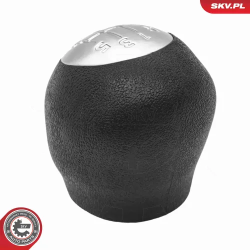 Schalthebelknauf ESEN SKV 63SKV149 Bild Schalthebelknauf ESEN SKV 63SKV149