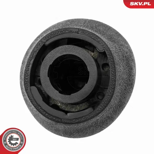 Schalthebelknauf ESEN SKV 63SKV149 Bild Schalthebelknauf ESEN SKV 63SKV149