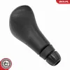 Schalthebelknauf ESEN SKV 63SKV150 Bild Schalthebelknauf ESEN SKV 63SKV150