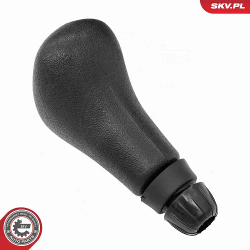 Schalthebelknauf ESEN SKV 63SKV150 Bild Schalthebelknauf ESEN SKV 63SKV150