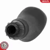 Schalthebelknauf ESEN SKV 63SKV150 Bild Schalthebelknauf ESEN SKV 63SKV150
