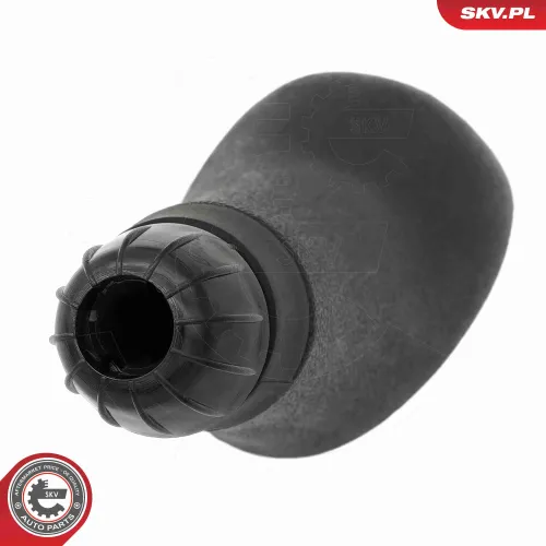 Schalthebelknauf ESEN SKV 63SKV150 Bild Schalthebelknauf ESEN SKV 63SKV150