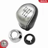 Schalthebelknauf ESEN SKV 63SKV151 Bild Schalthebelknauf ESEN SKV 63SKV151