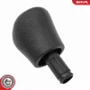 Schalthebelknauf ESEN SKV 63SKV151 Bild Schalthebelknauf ESEN SKV 63SKV151