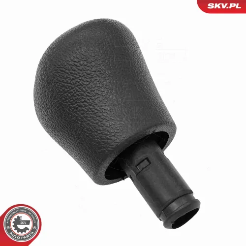 Schalthebelknauf ESEN SKV 63SKV151 Bild Schalthebelknauf ESEN SKV 63SKV151