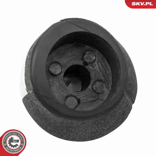 Schalthebelknauf ESEN SKV 63SKV153 Bild Schalthebelknauf ESEN SKV 63SKV153