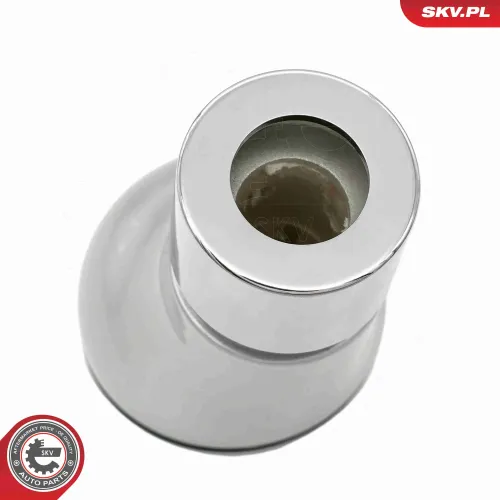 Schalthebelknauf ESEN SKV 63SKV154 Bild Schalthebelknauf ESEN SKV 63SKV154