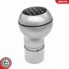 Schalthebelknauf ESEN SKV 63SKV154 Bild Schalthebelknauf ESEN SKV 63SKV154