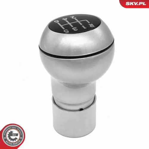 Schalthebelknauf ESEN SKV 63SKV154 Bild Schalthebelknauf ESEN SKV 63SKV154