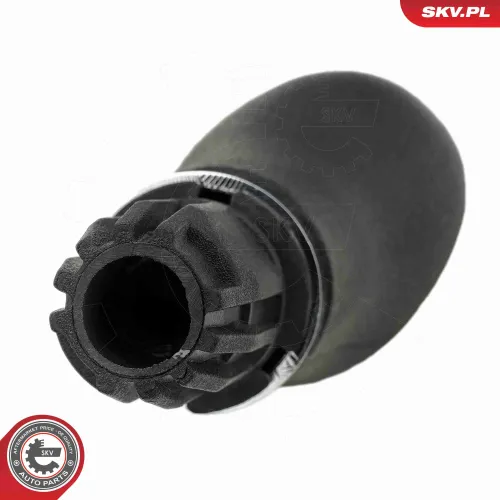 Schalthebelknauf ESEN SKV 63SKV155 Bild Schalthebelknauf ESEN SKV 63SKV155