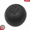 Schalthebelknauf ESEN SKV 63SKV156 Bild Schalthebelknauf ESEN SKV 63SKV156