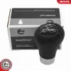Schalthebelknauf ESEN SKV 63SKV157 Bild Schalthebelknauf ESEN SKV 63SKV157