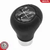 Schalthebelknauf ESEN SKV 63SKV157 Bild Schalthebelknauf ESEN SKV 63SKV157